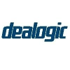 Dealogic