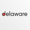 delaware Hungary