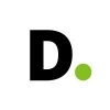 Deloitte Hungary