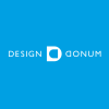 DesignDonum