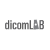 dicomLAB