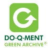 DO-Q-MENT Kft.
