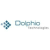 Dolphio Software Development