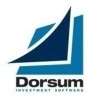 Dorsum