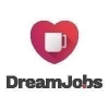 DreamJo.bs
