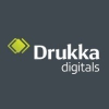 DRUKKA