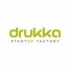 DRUKKA