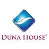 Duna House