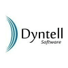 Dyntell Software