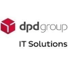 DPDgroup IT Solutions Hungary