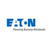 Eaton EMEA BSC