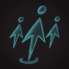 eClick Apps