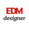 EDMdesigner