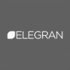 Elegran
