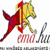 EMA.hu Európai Minőség Ablakgyártó Kft.