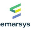 Emarsys Technologies
