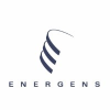 ENERGENS Kft.