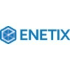 ENETIX SOFTWARE
