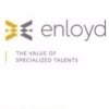 Enloyd