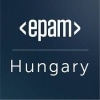EPAM