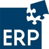 ERP Consulting Zrt.