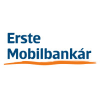 Erste Mobilbankár