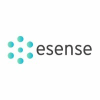 eSense