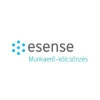 eSense