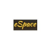 eSpace