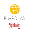 EU-SOLAR Nyrt.