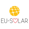 EU-SOLAR Nyrt.