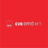 EVB Építő Kft.