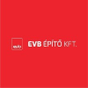 EVB Építő Kft.