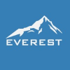 Everest