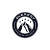 Everest