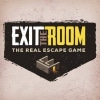 Exit The Room