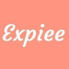 Expiee