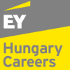 EY