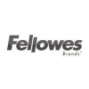 Fellowes Hungary