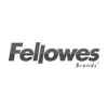 Fellowes Hungary