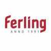 FERLING