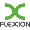 Flexion Mobile Plc Hungary