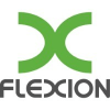 Flexion Mobile Plc Hungary