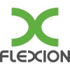 Flexion Mobile Plc Hungary