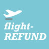 Flight Refund Kft.