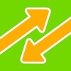 FlixBus Hungary Kft.