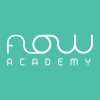 Flow Academy