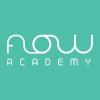 Flow Academy
