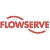 Flowserve