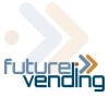 Future Vending